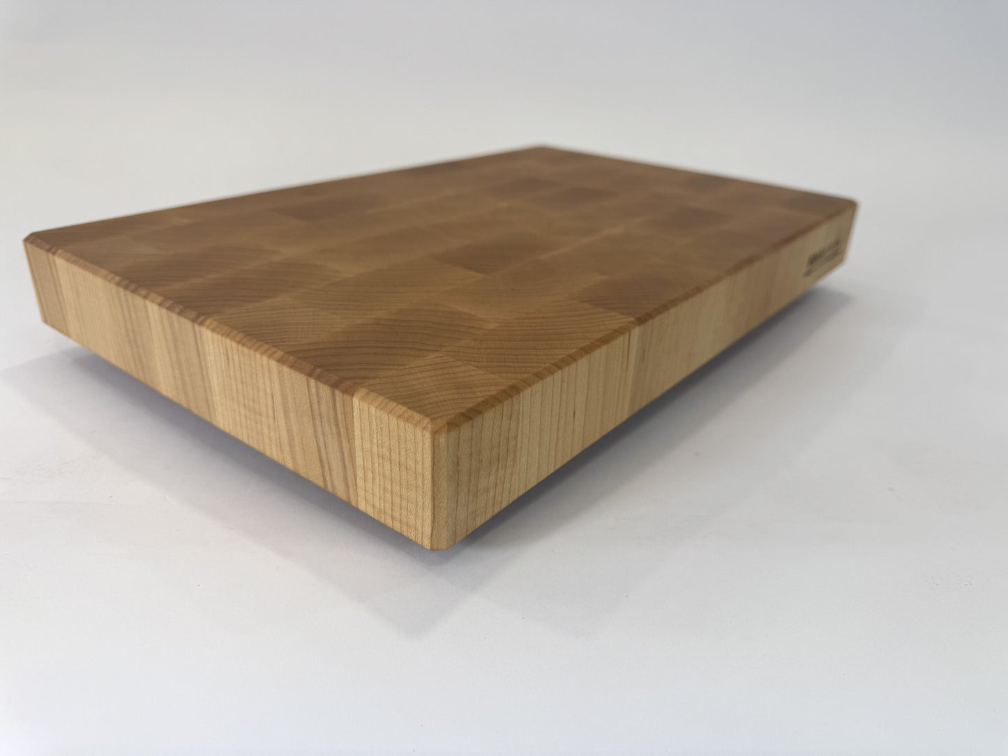 714 Maple 12 x 18 x 2