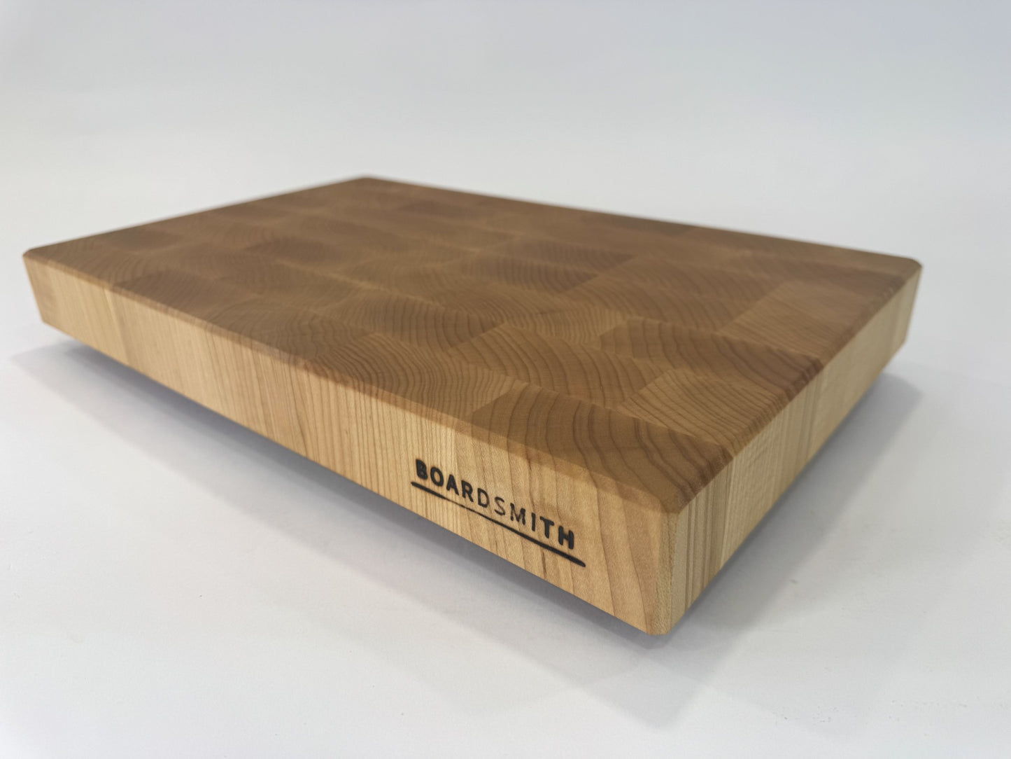 714 Maple 12 x 18 x 2