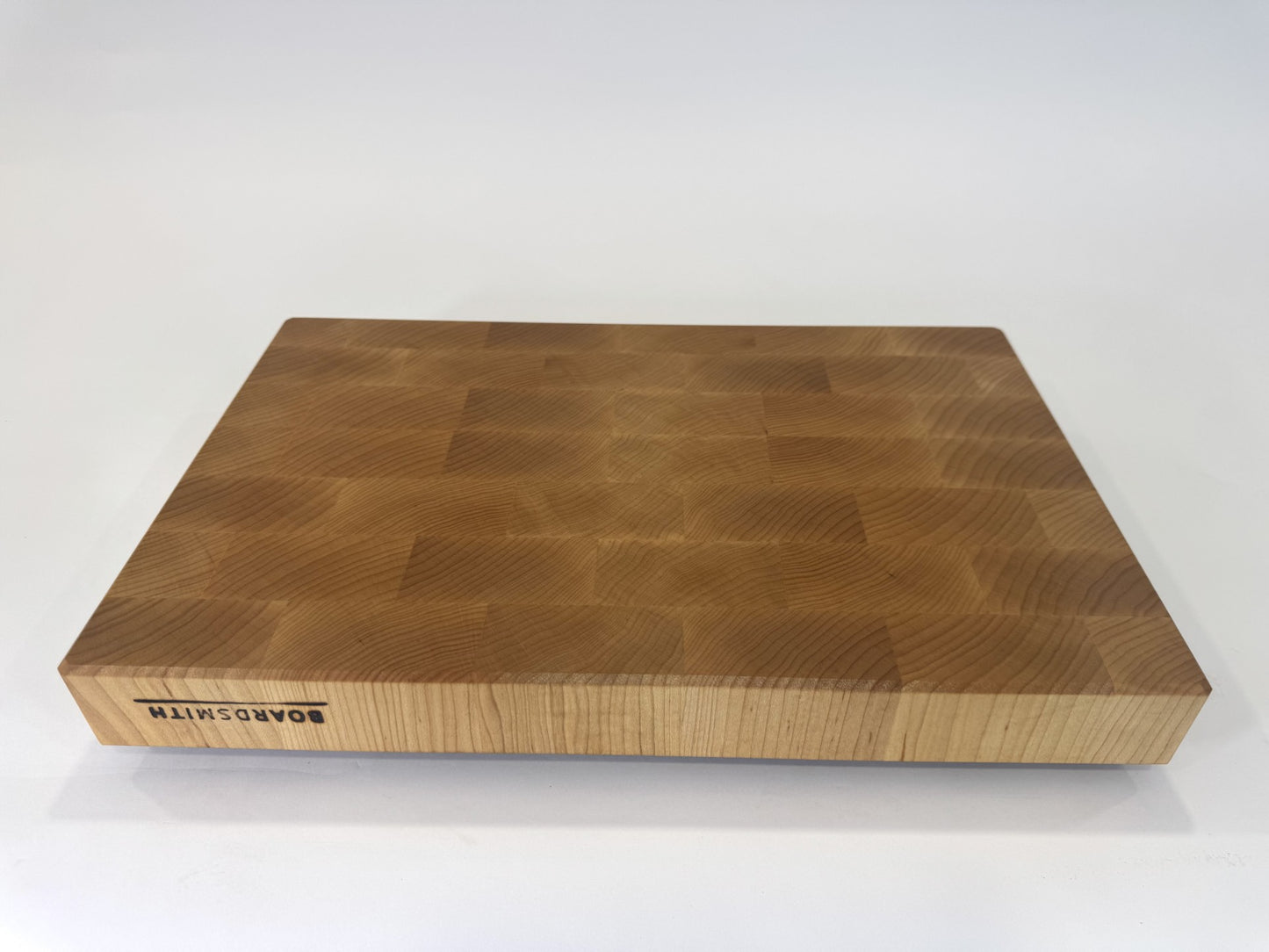 714 Maple 12 x 18 x 2