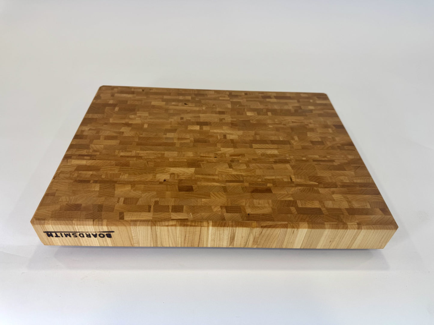 718 Maple Rectilinear Mosaic 16 x 12 x 2 One-0ff