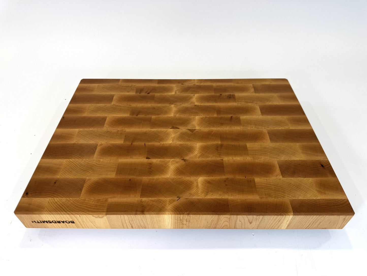 725 Maple 22 x 16 x 2