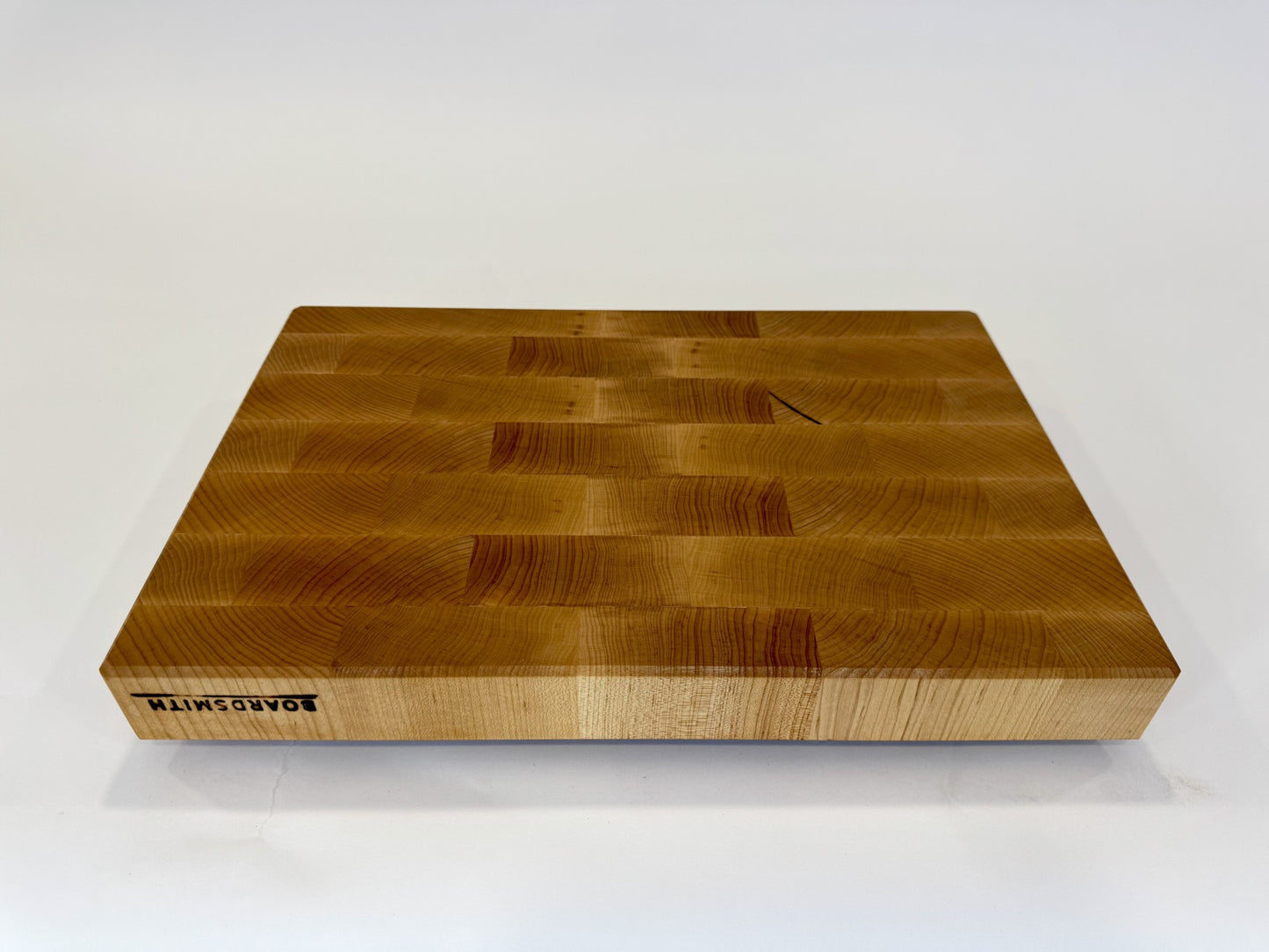 725 Maple 18 x 12 x 2 One-Off