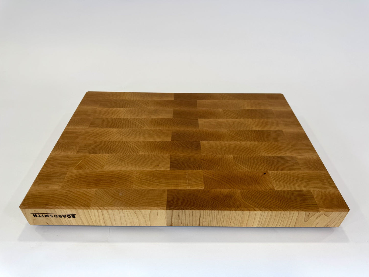 727 Maple 12 x 18 x 2