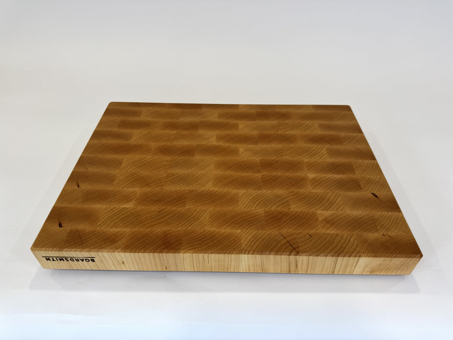 728 Maple 22 x 16 x 2