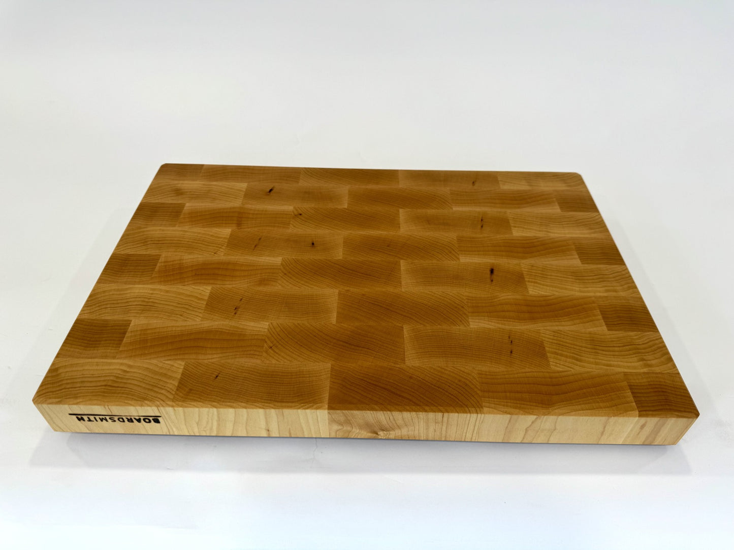 729 Maple 22 x 15 x 2 "One-Off"