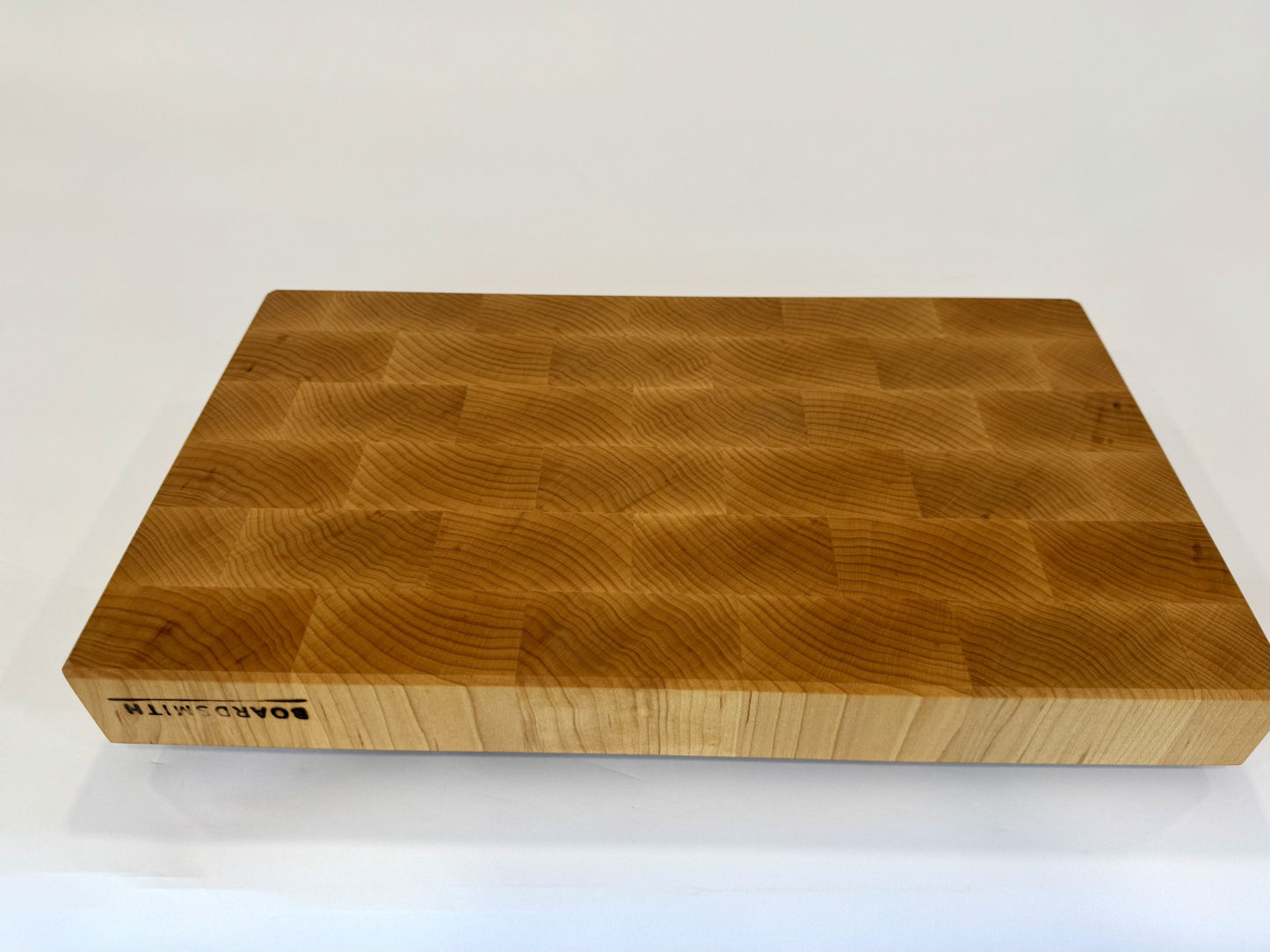 730 Maple 18 x 11 x 2 "One-Off"