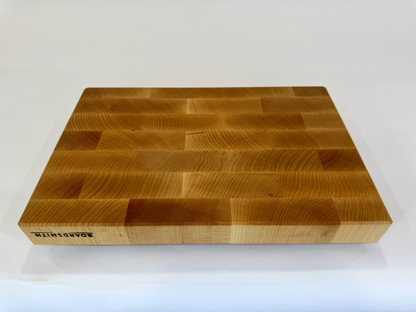 732 Maple 12 x 18 x 2