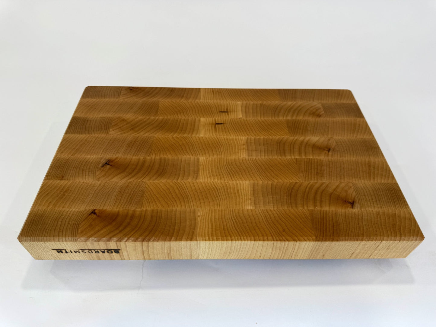 733 Maple 18 x 12 x 2 One-Off