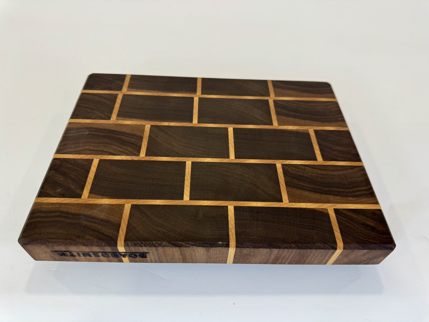 736 Brick Sidekick 12 x 9 x 1 3/8