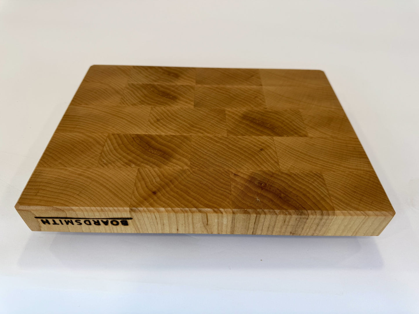 738 Maple 12 x 9 x 1 3/8