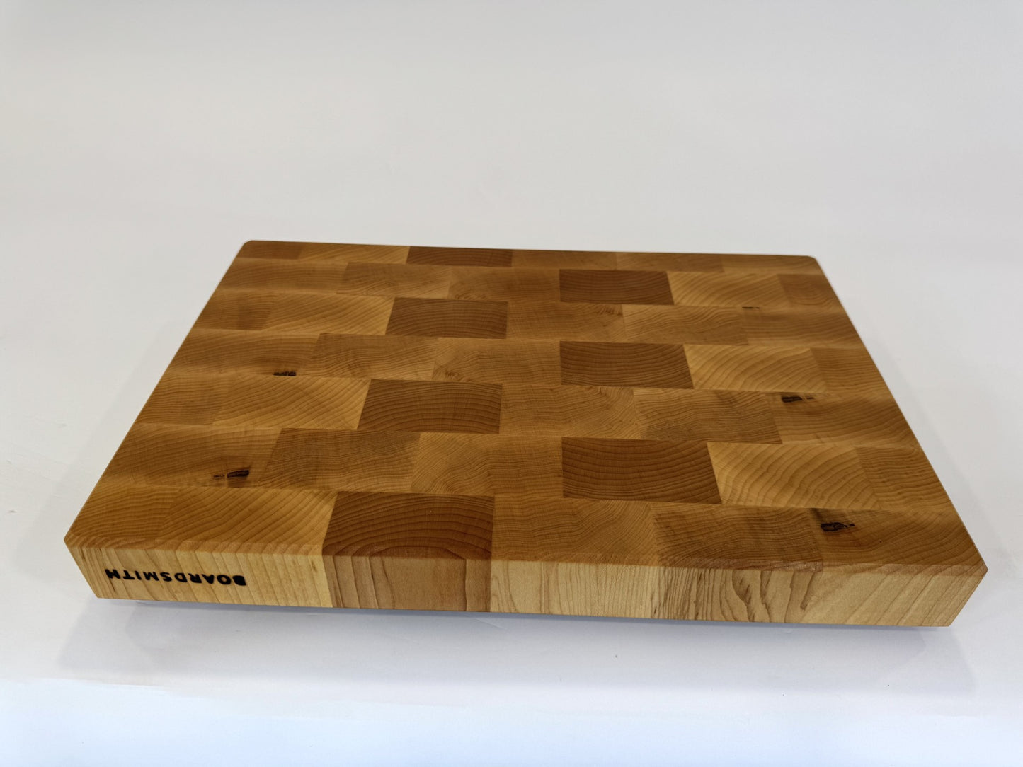 739 Maple 18 x 12 x 2 One-Off