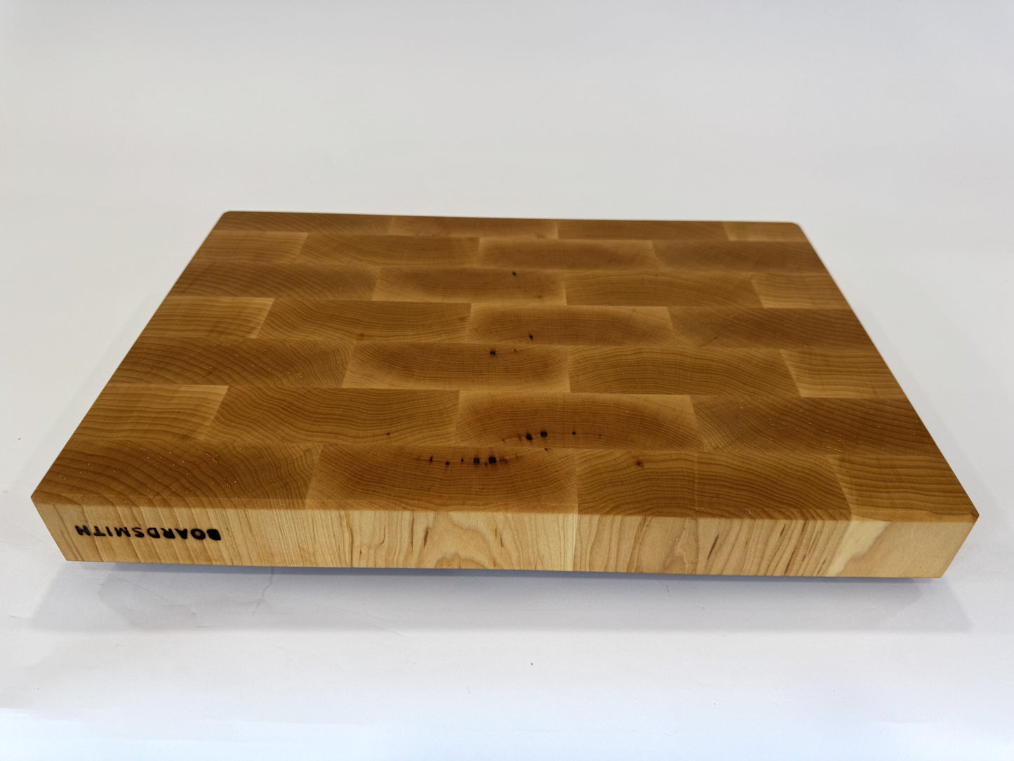 740 Maple 18 x 12 x 2 One-Off