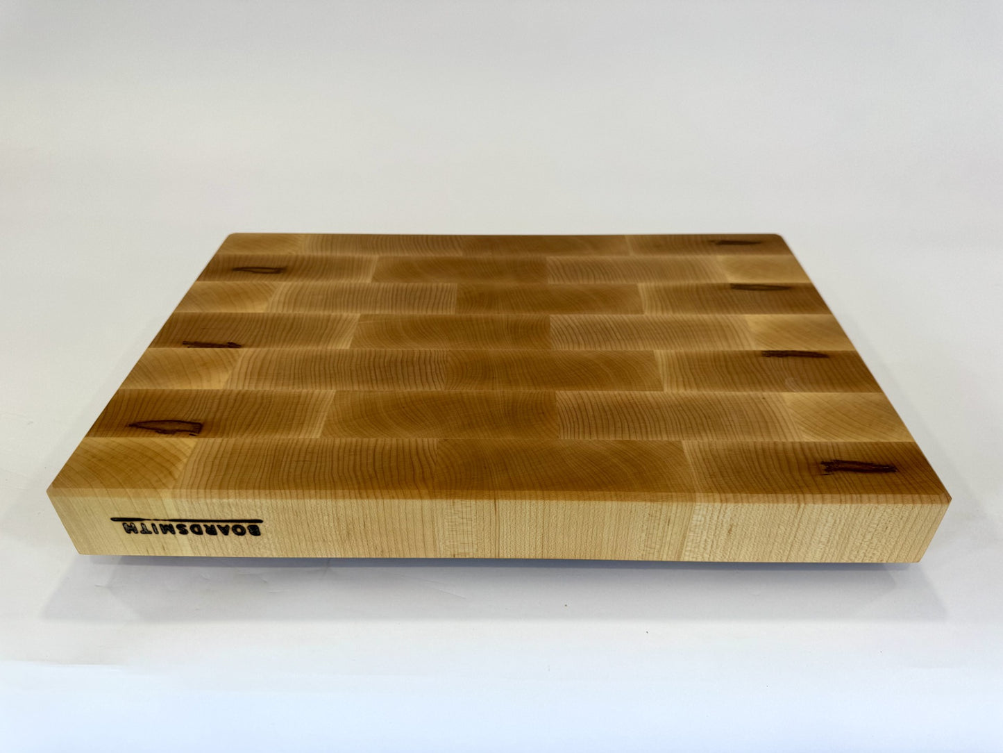 741 Maple 18 x 12 x 2 One-Off