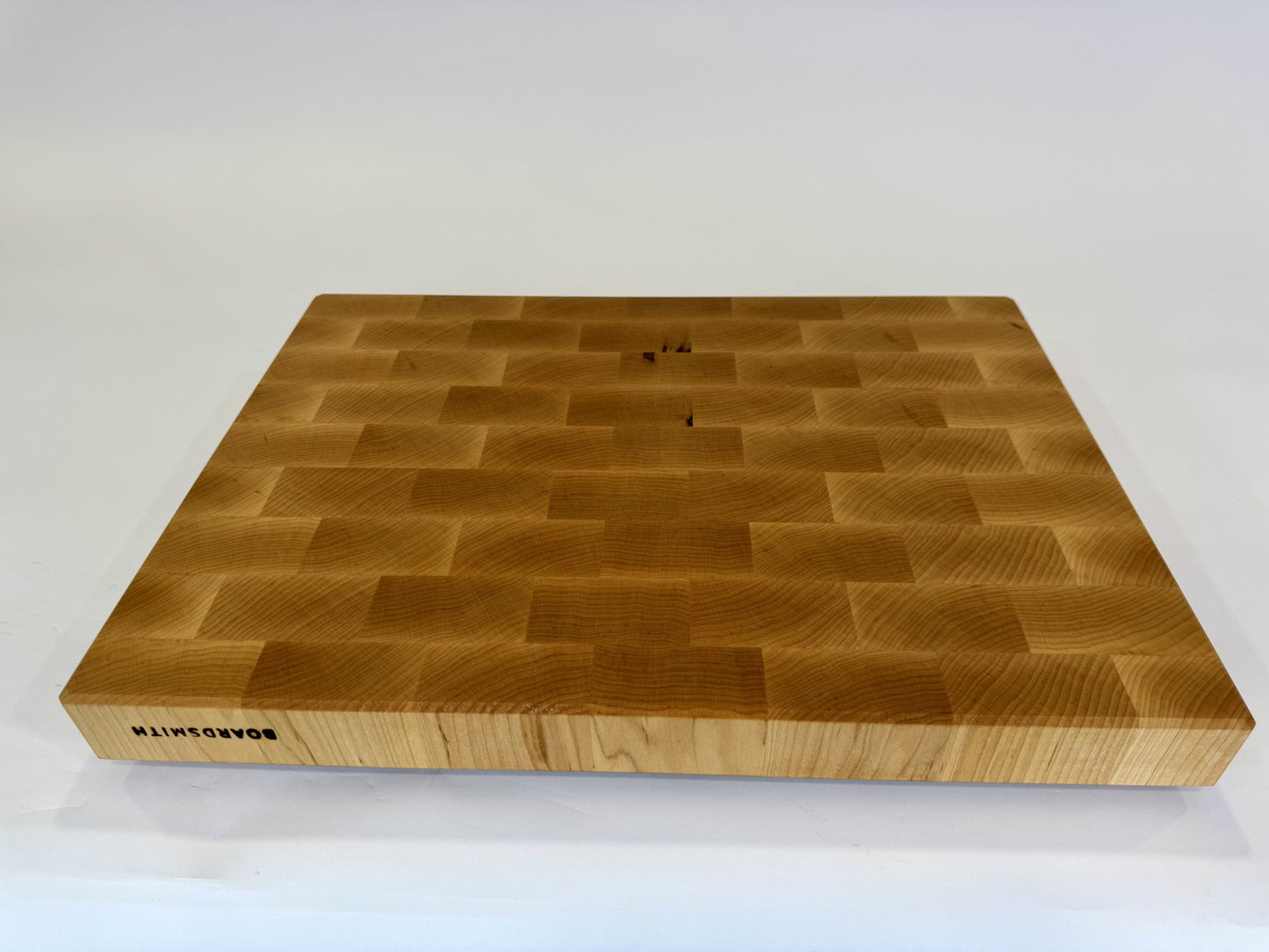 744 Maple 22 x 16 x 2 One-Off