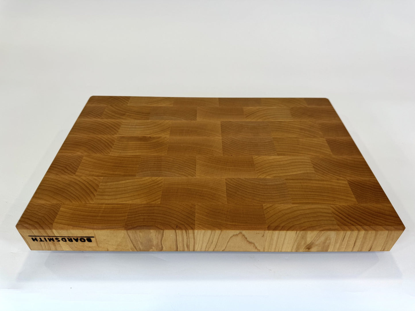 745 Maple 12 x 18 x 2