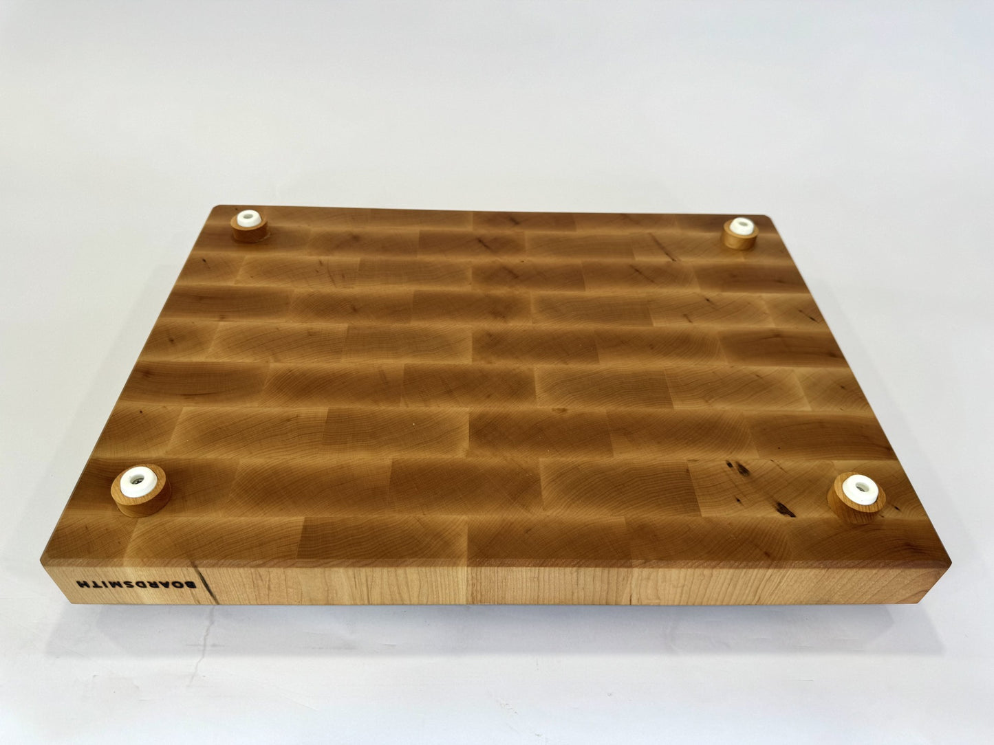 748 Maple 22 x 16 x 2 One-Off