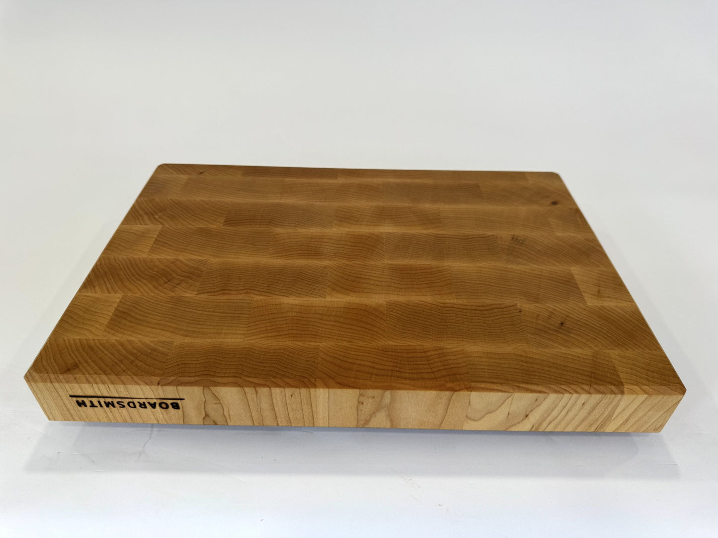 749 Maple 18 x 12 x 2 One-Off