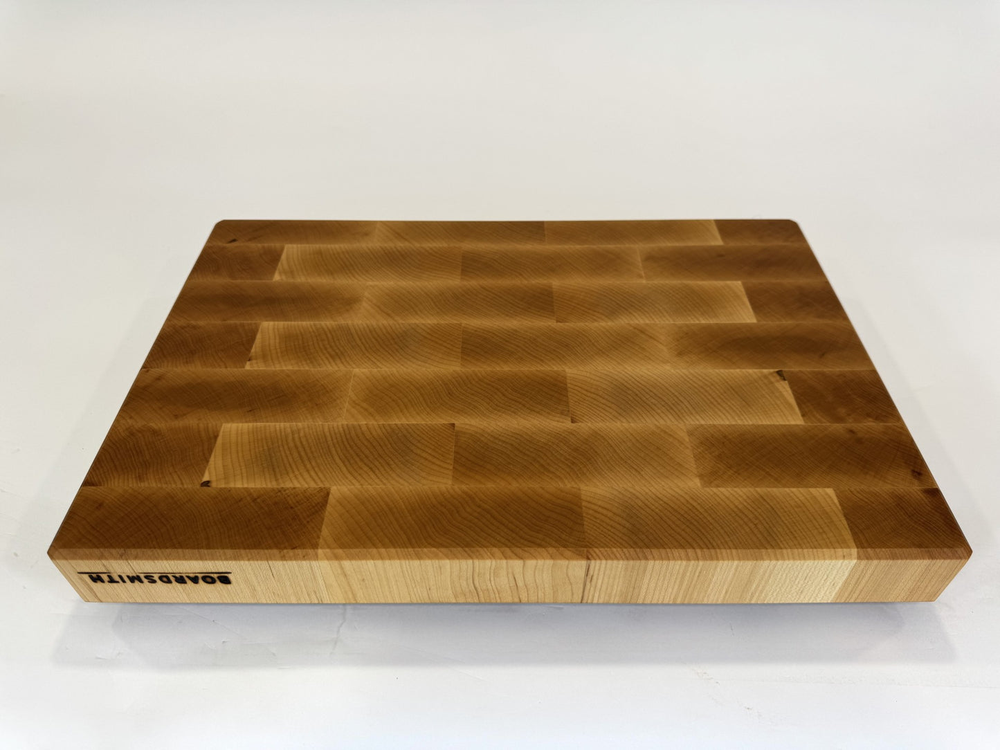 751 Maple 18 x 12 x 2 One-Off