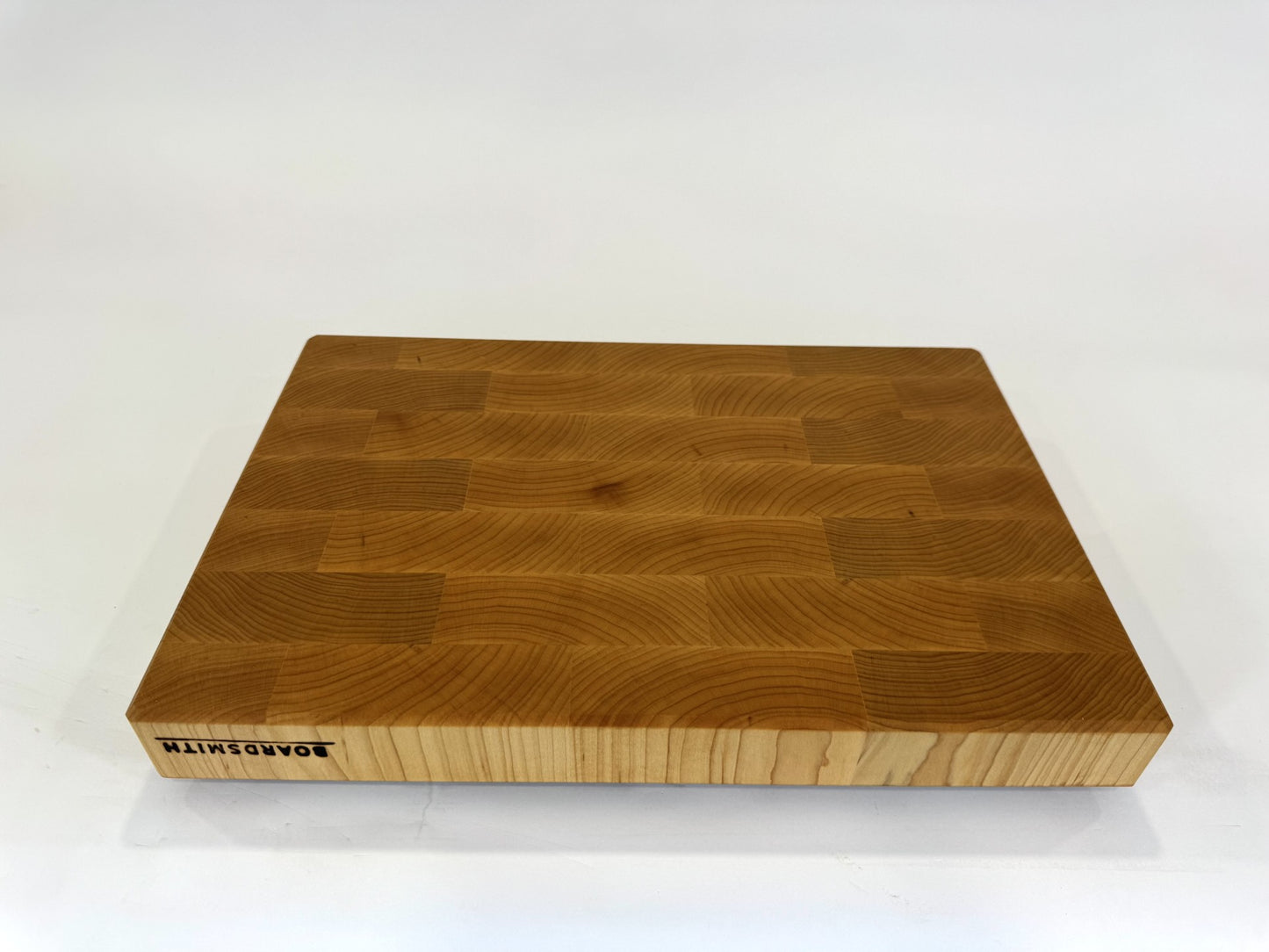 752 Maple 12 x 18 x 2