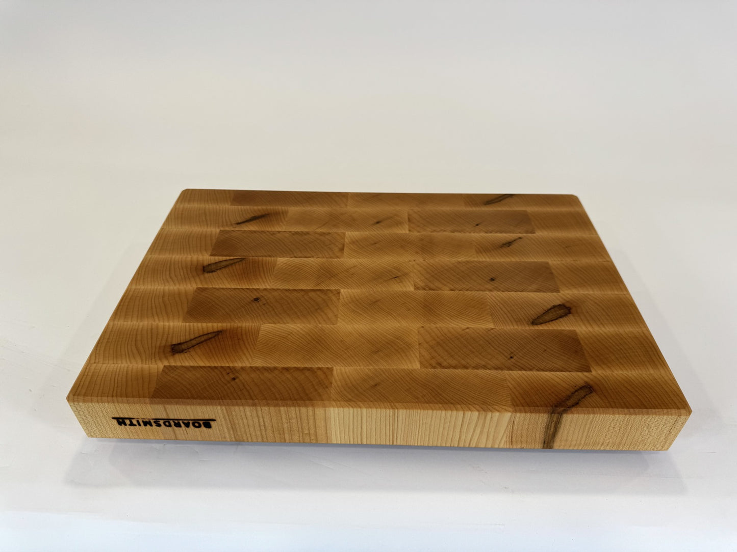 754 Maple 18 x 12 x 2 One-Off