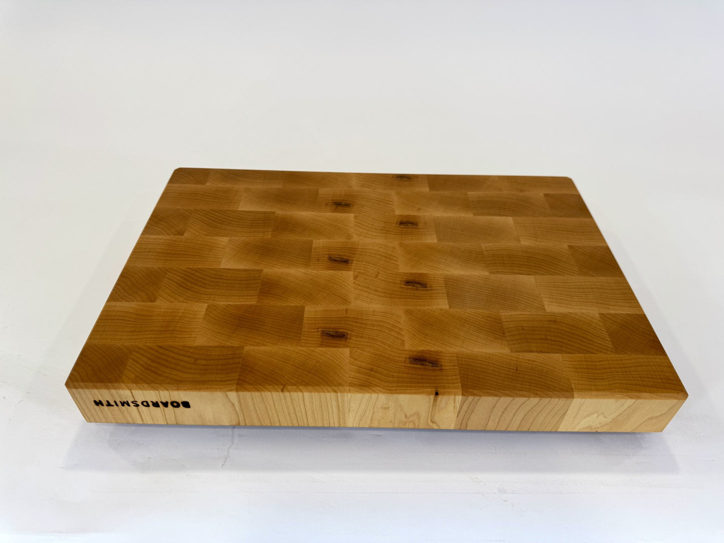 758 Maple 18 x 12 x 2 One-Off