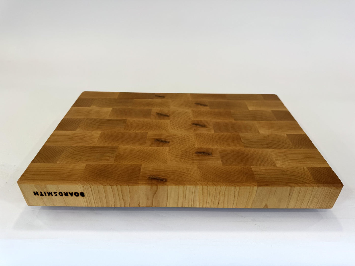 759 Maple 18 x 12 x 2 One-Off