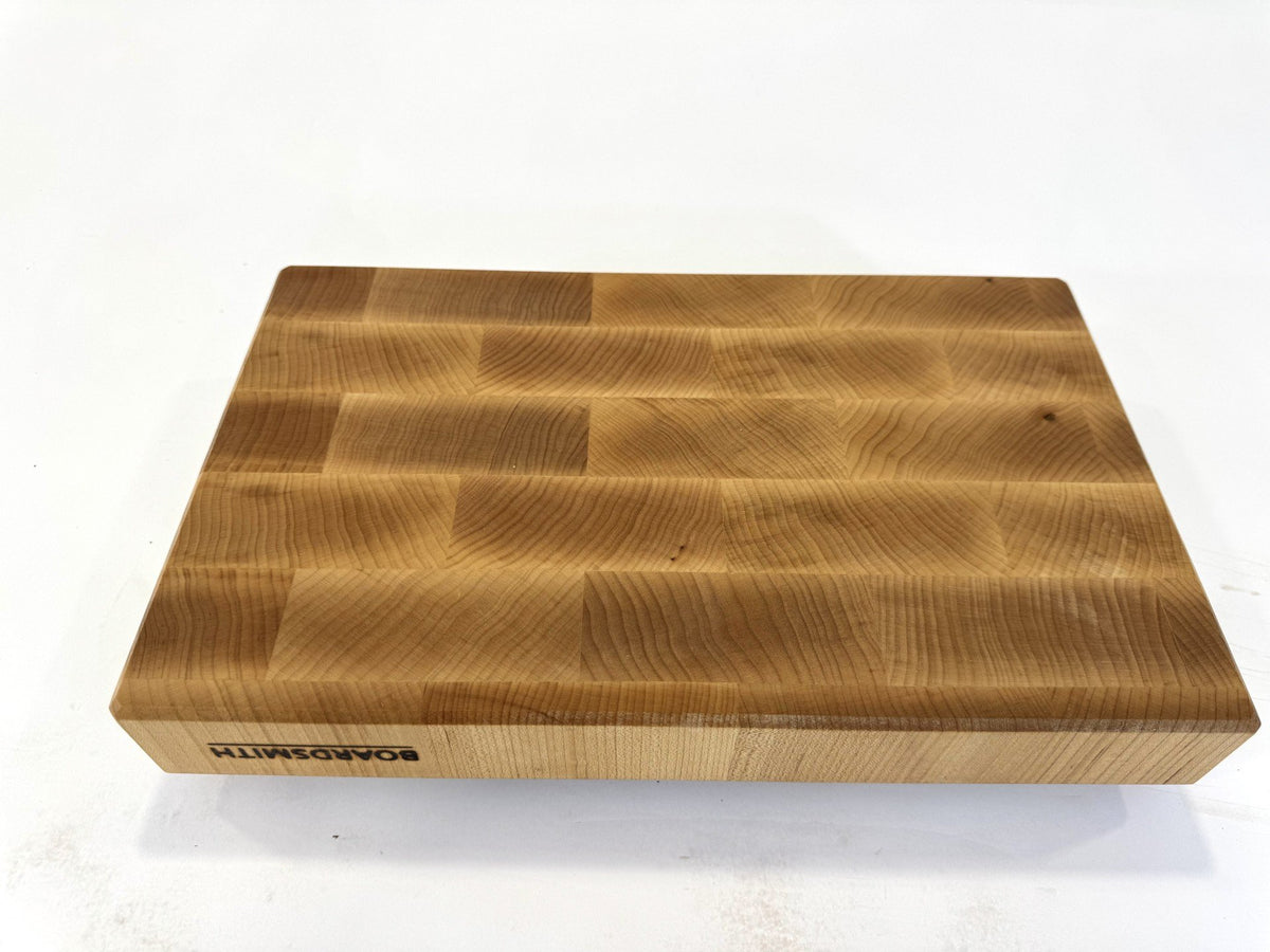769 Maple 14.75 x 9 x 2