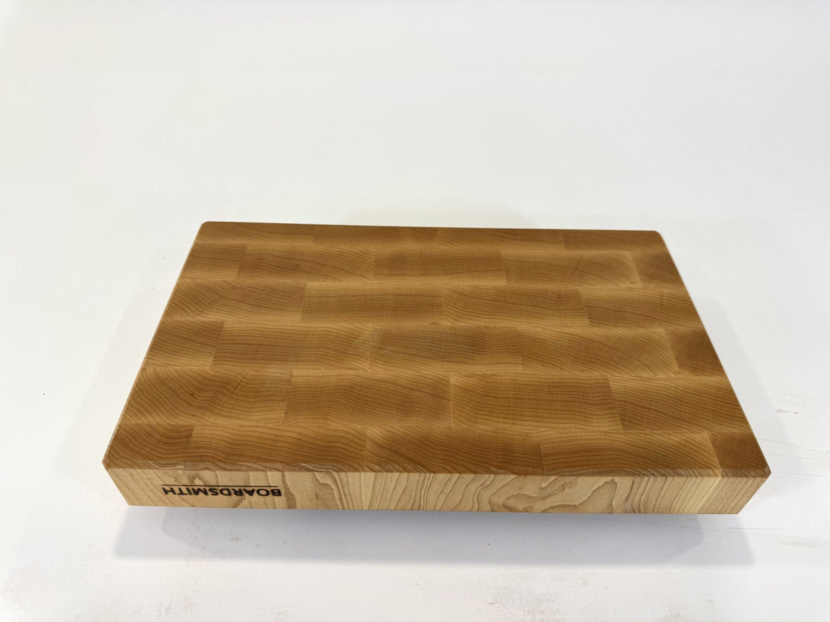 770 Maple 15 x 9 x 2