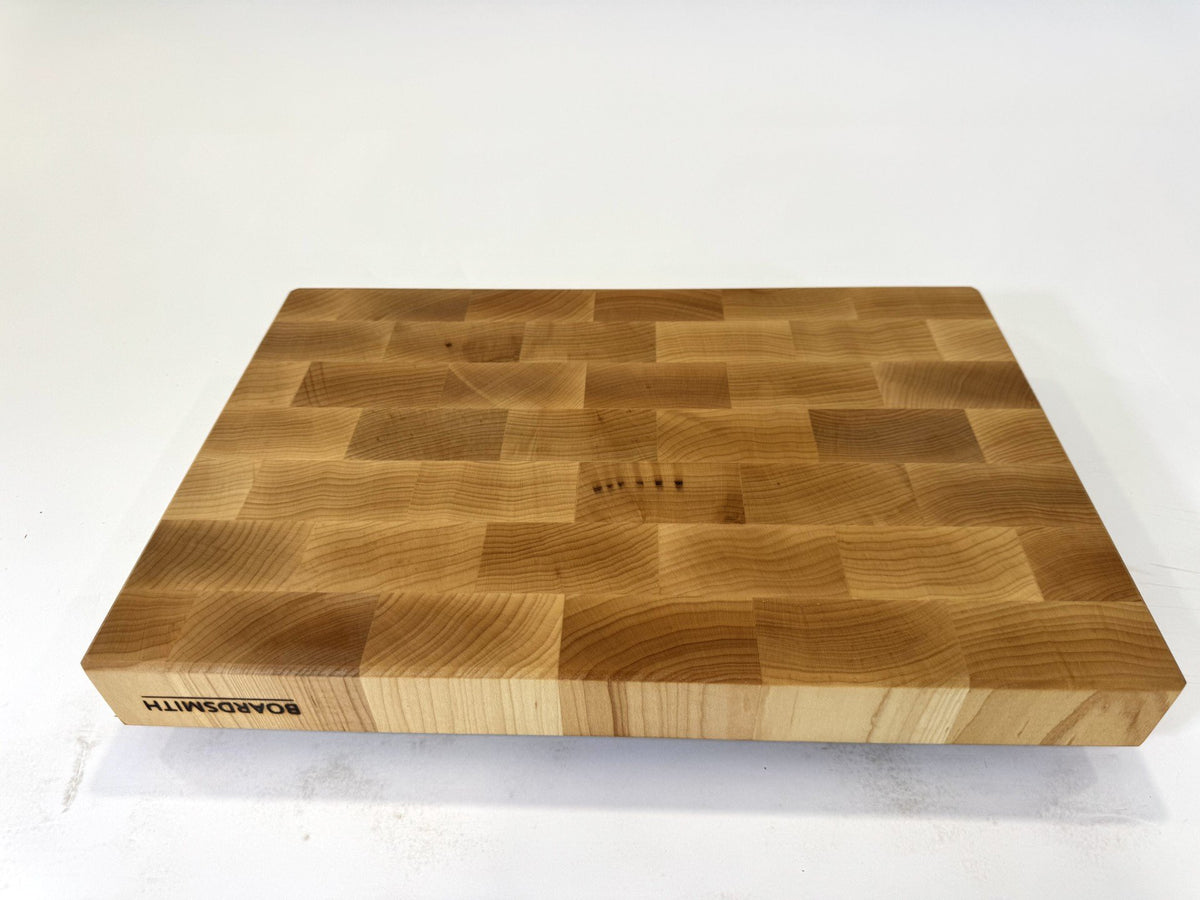 777 Maple 18 x 12 x 2