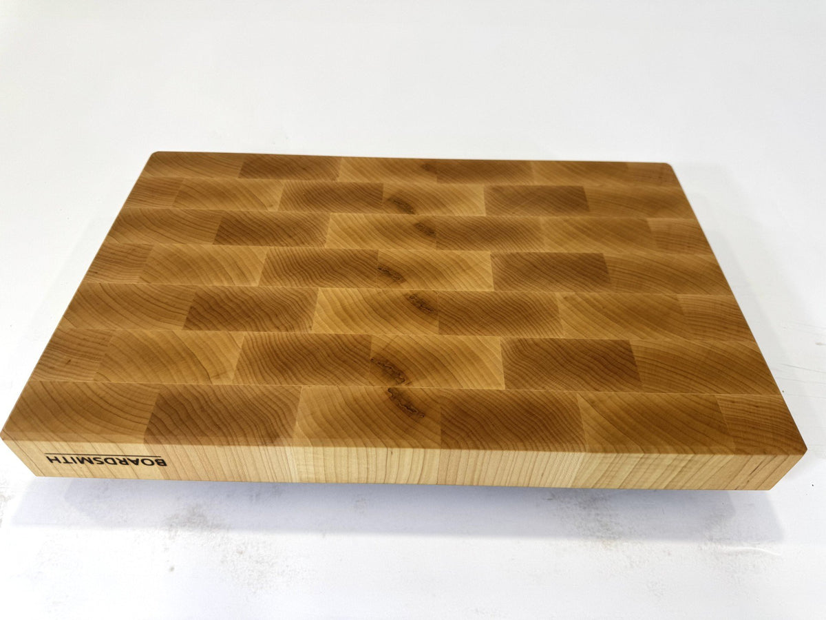 779 Maple 18 x 11.5 x 2