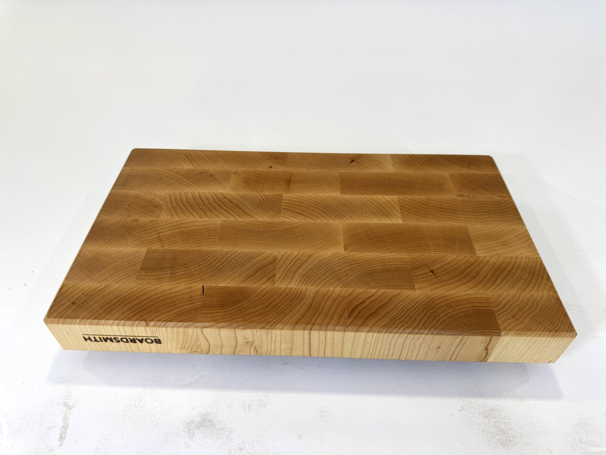 781 Maple 18 x 10.25 x 2
