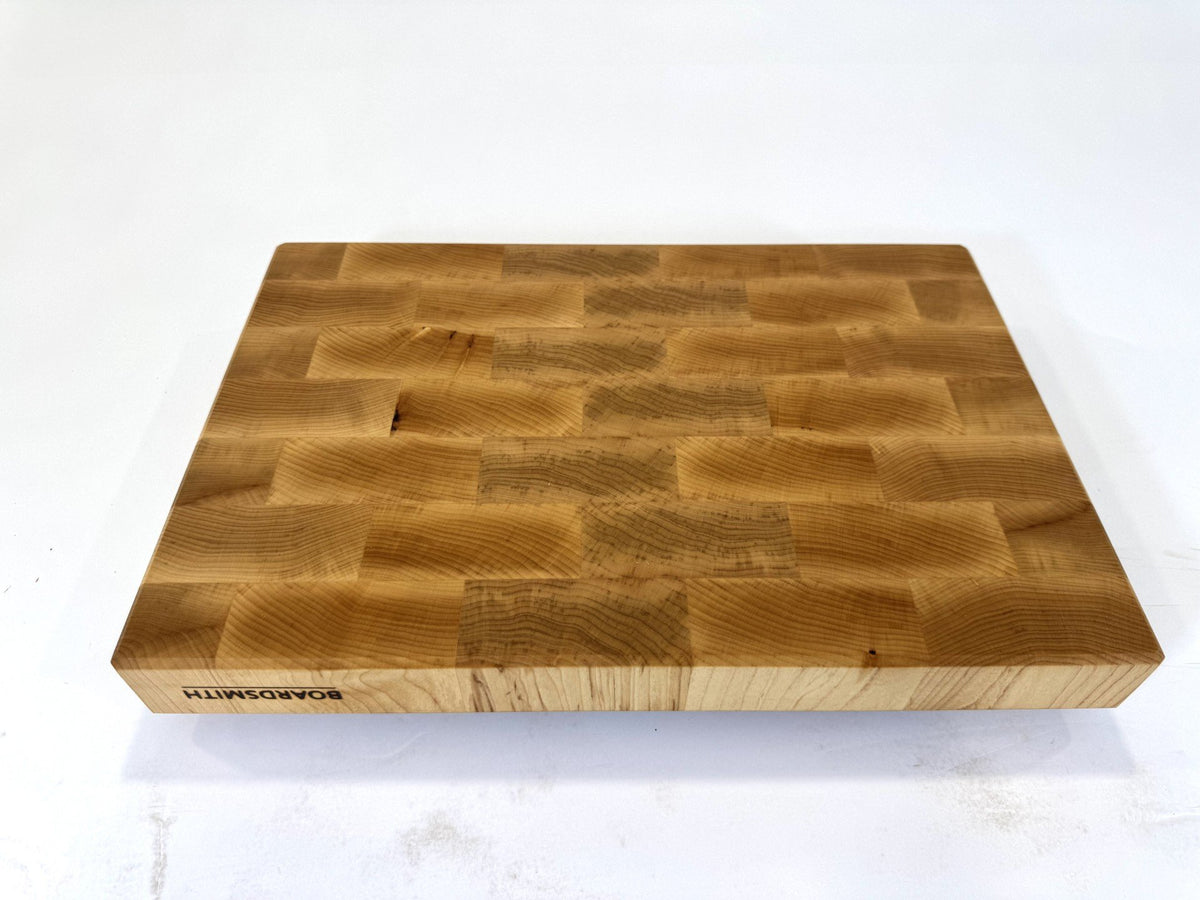 782 Maple 18 x 12 x 2