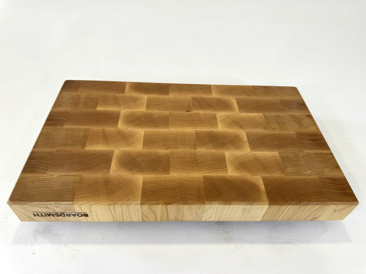 793 Maple 18 x 10.5 x 2