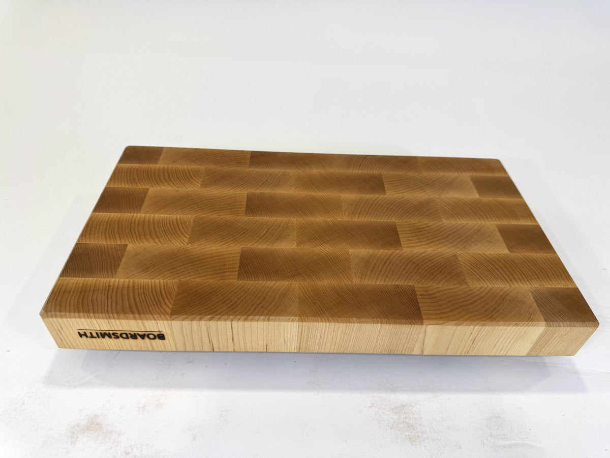 798 Maple 18 x 10 x 2