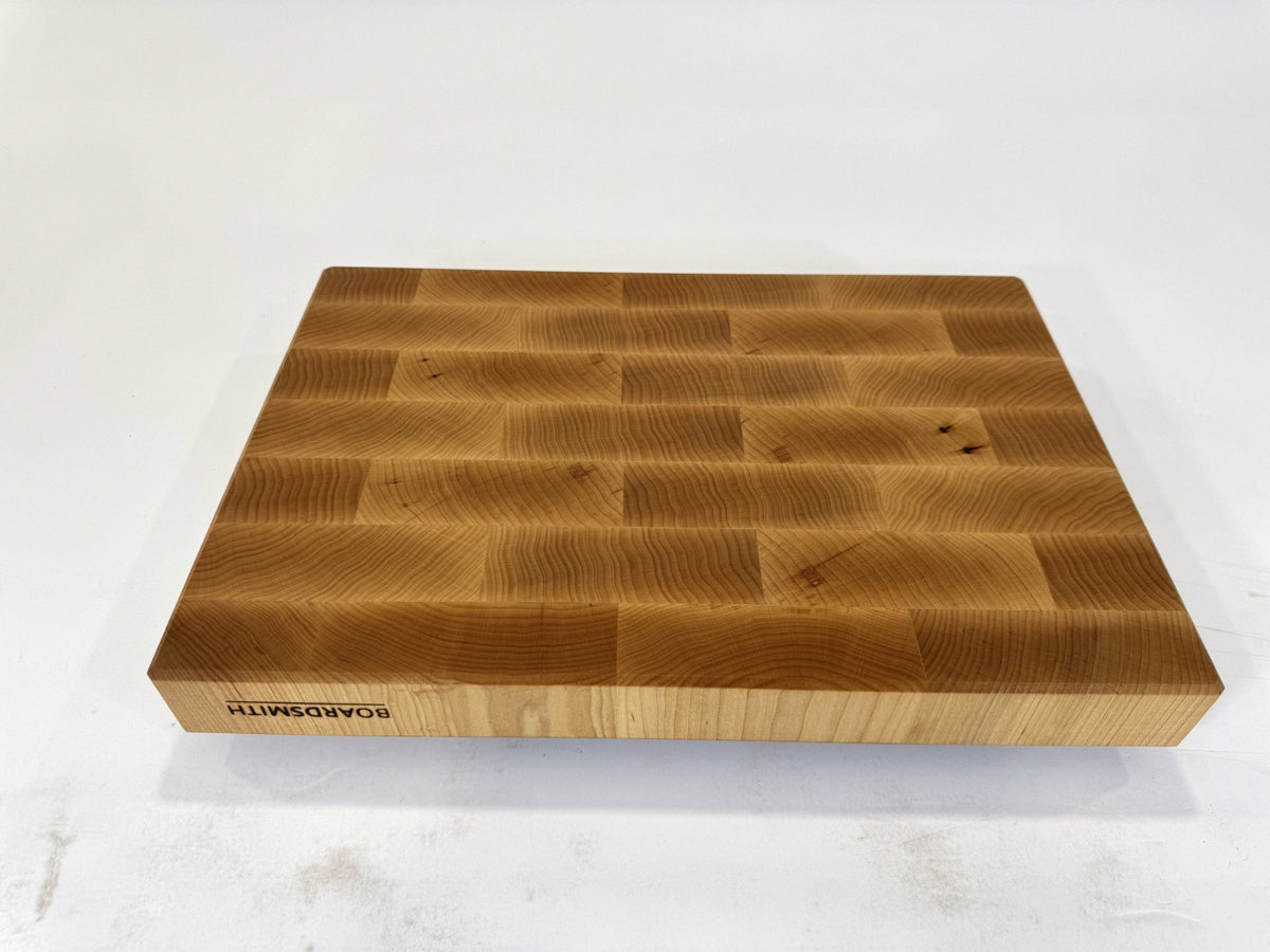 803 Maple 18 x 12 x 2