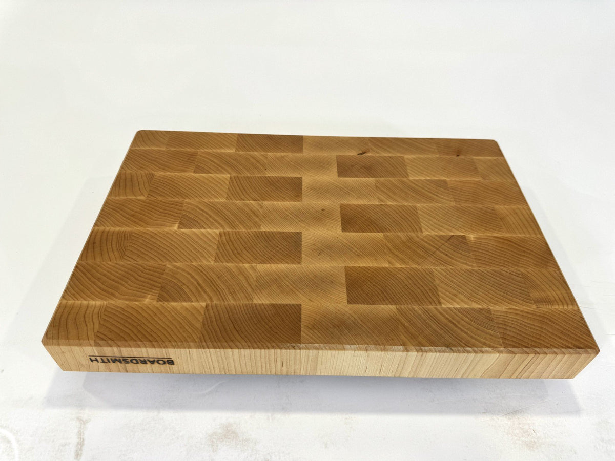 806 Maple 18 x 12 x 2