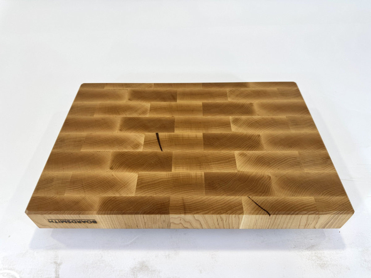 808 Maple 18 x 12 x 2