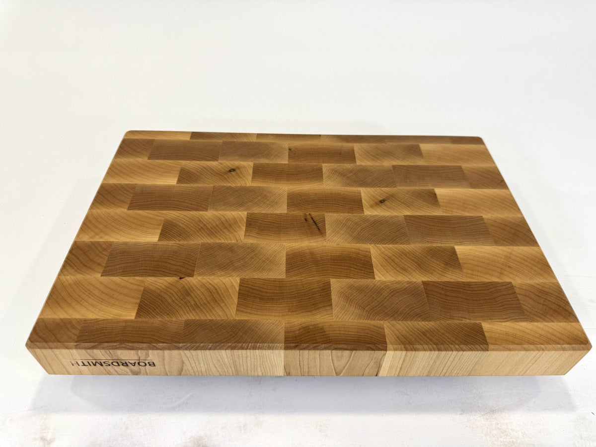 809 Maple 18 x 12 x 2