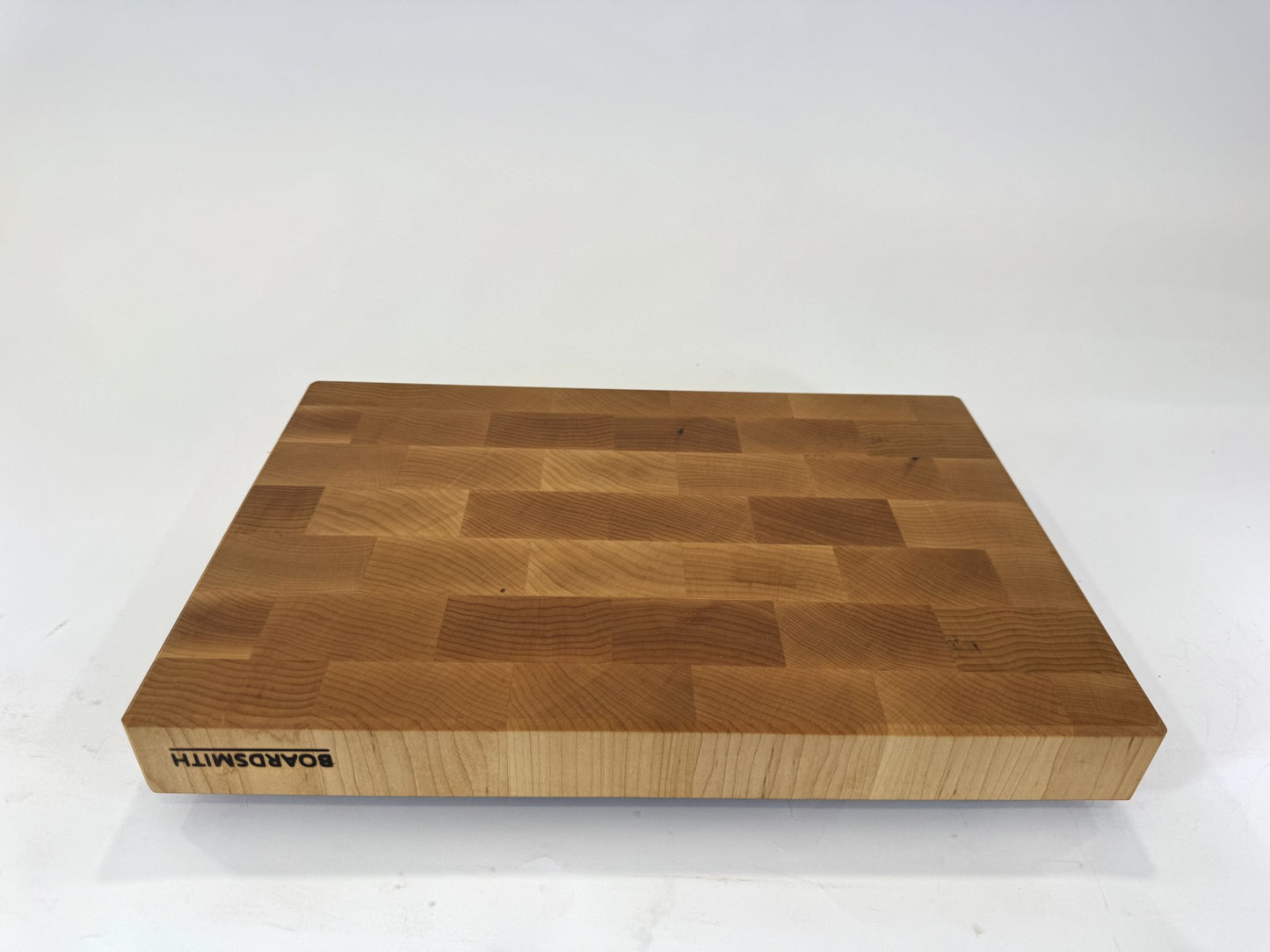 811 Maple 18 x 12 x 2