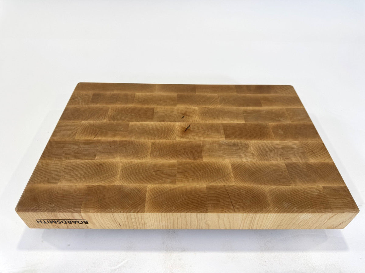 812 Maple 18 x 12 x 2
