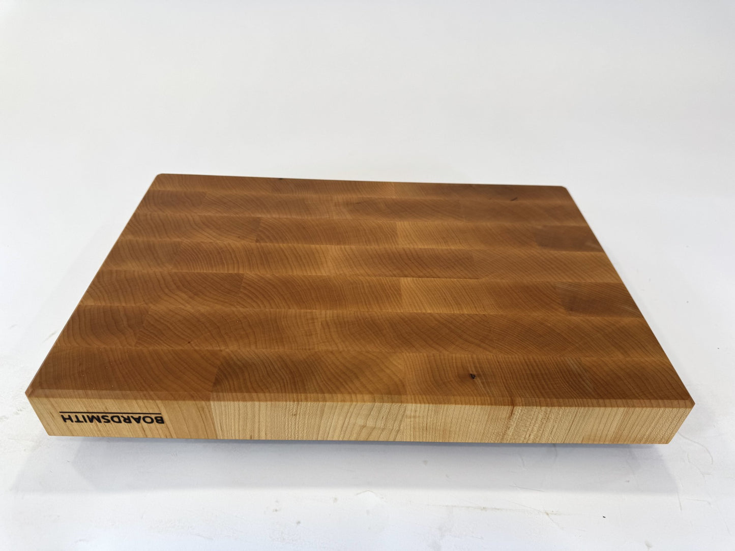 815 Maple 18 x 12 x 2