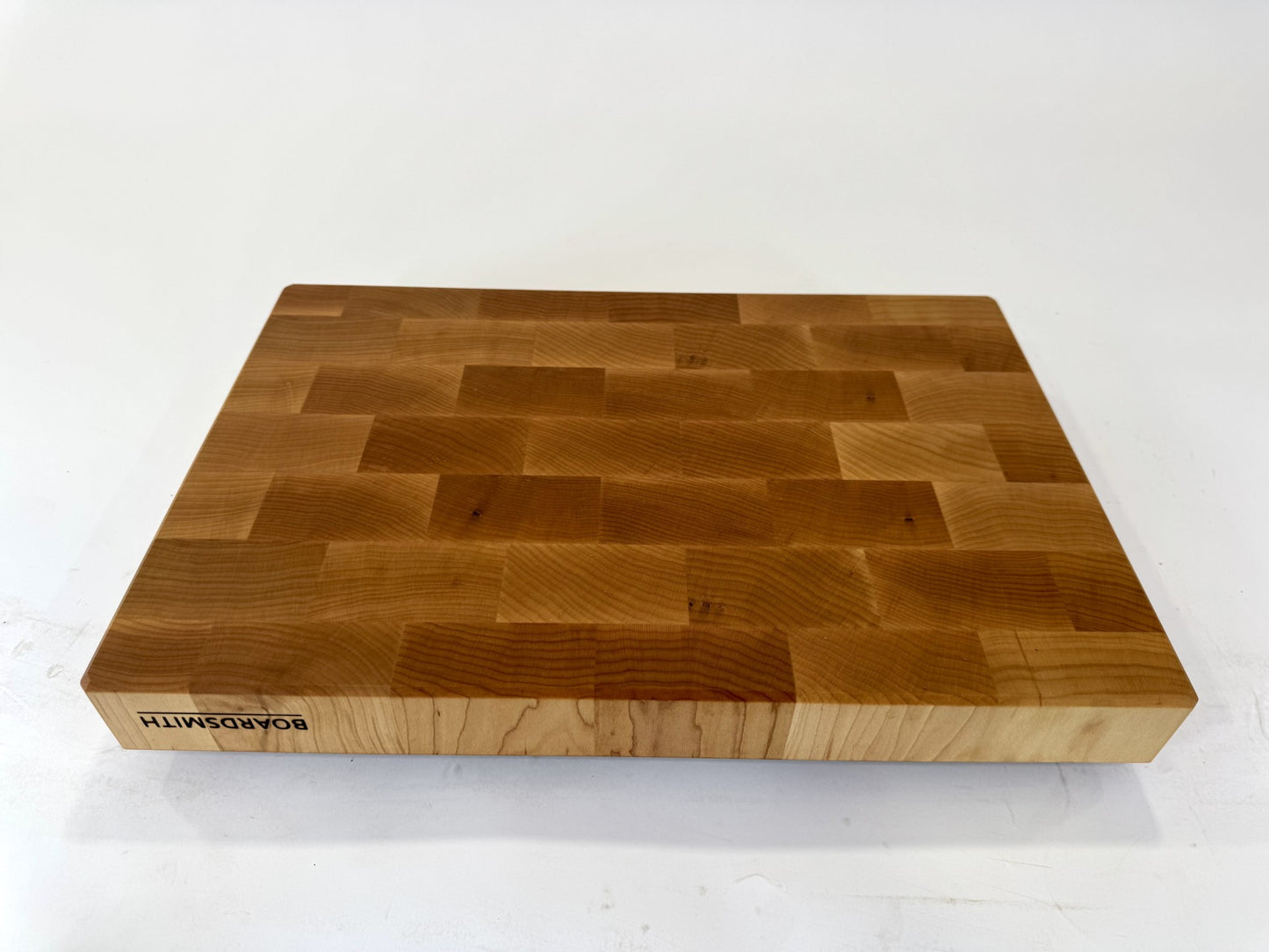 817 Maple 18 x 12 x 2