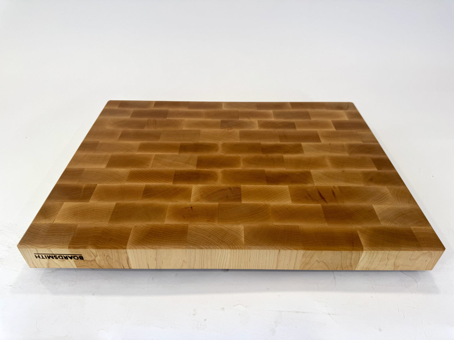 821 Maple 24 x 18 x2