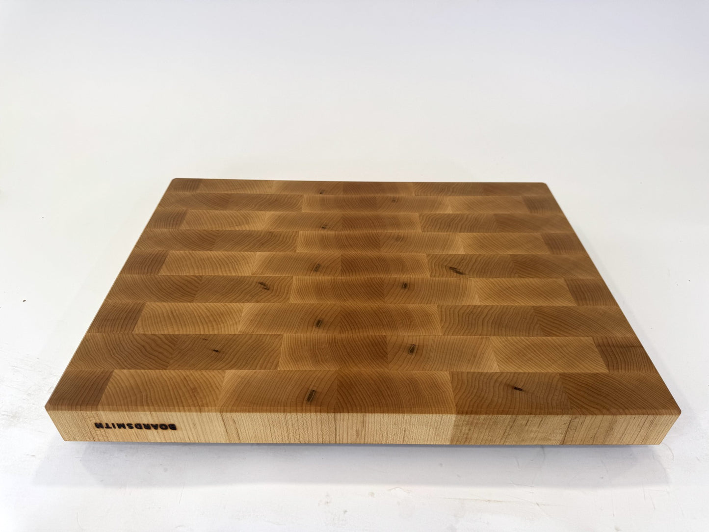 824 Maple 22 x 16 x 2 One-Off