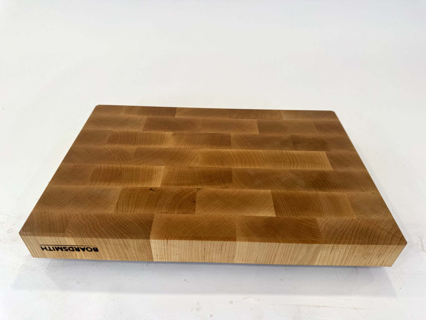 826 Maple 18 x 12 x 2