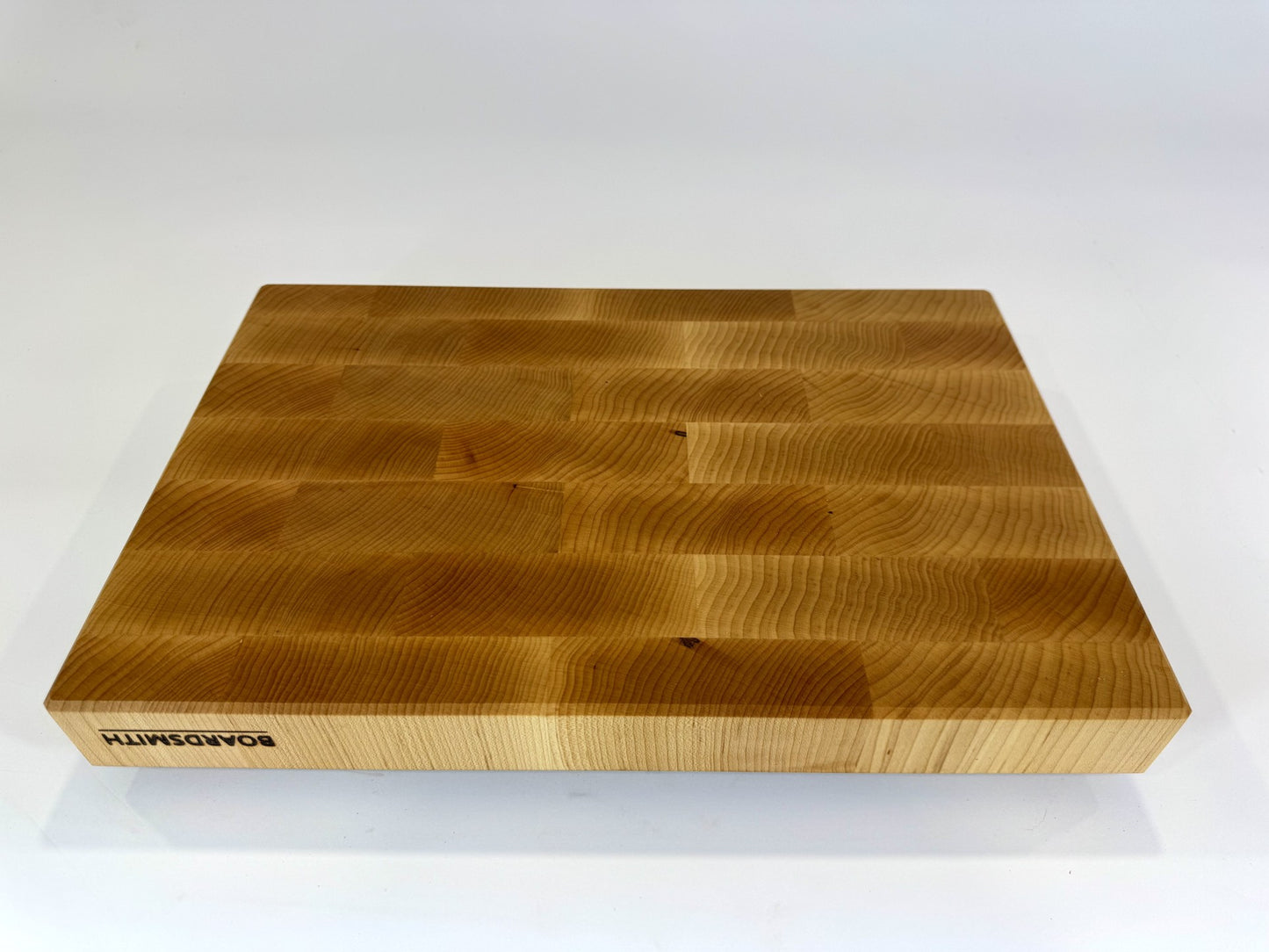 841 Maple 18 x 12 x 2