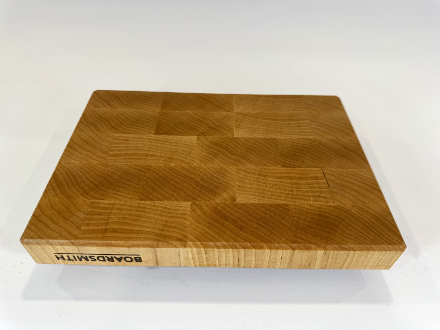 861 Maple Sidekick 12 x 9 x 1 3/8