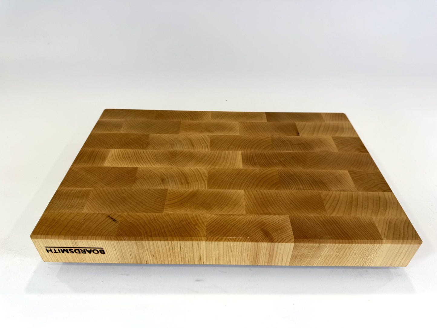 863 Maple 18 x 12 x 2