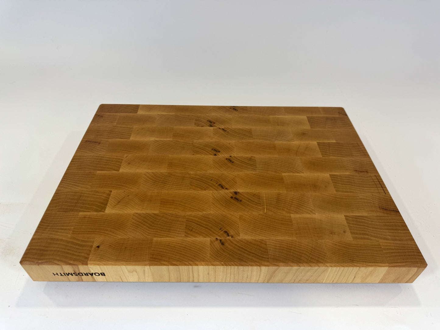 868 Maple 22 x 16 x 2 One-Off