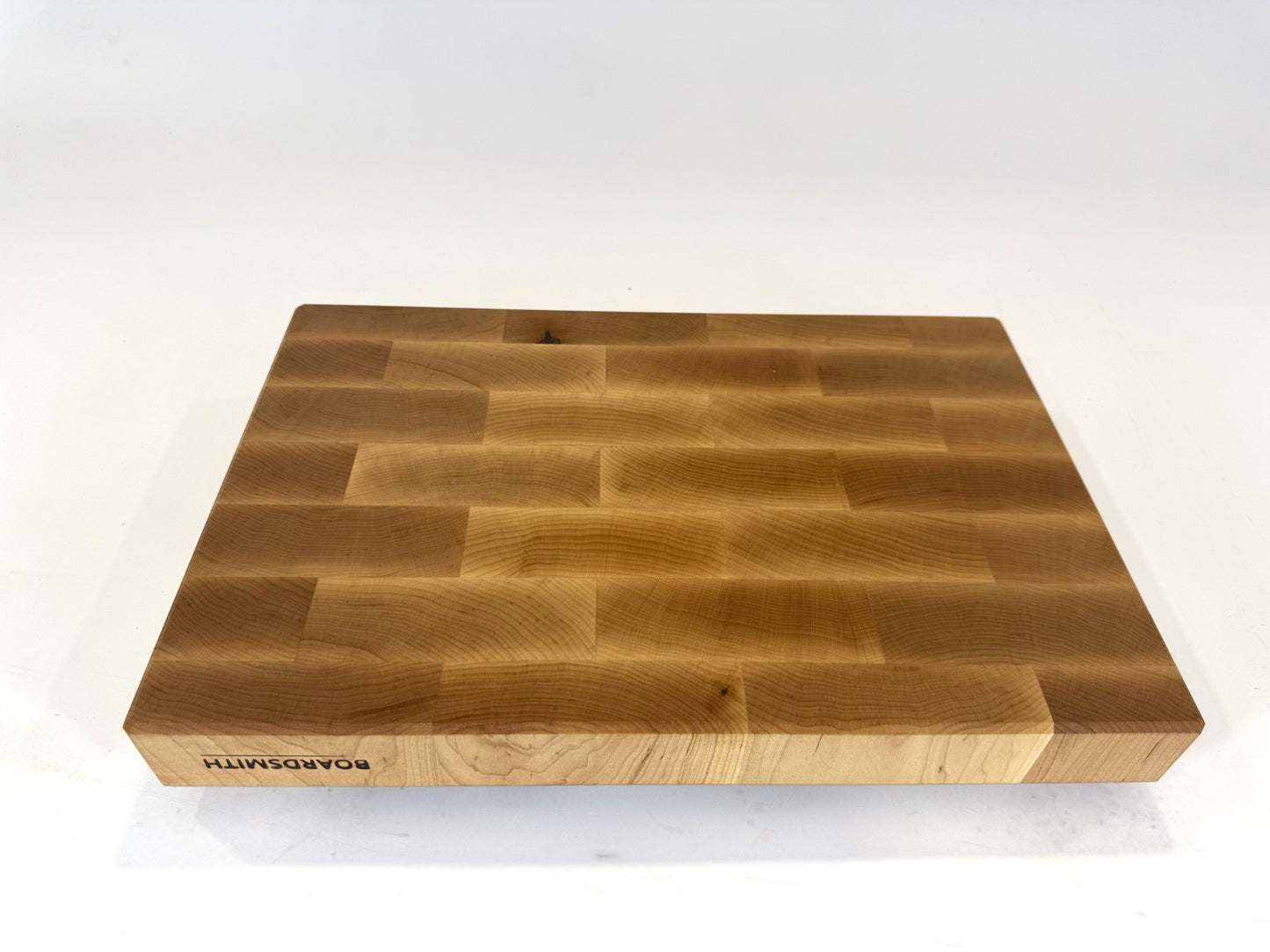 869 Maple 18 x 12 x 2